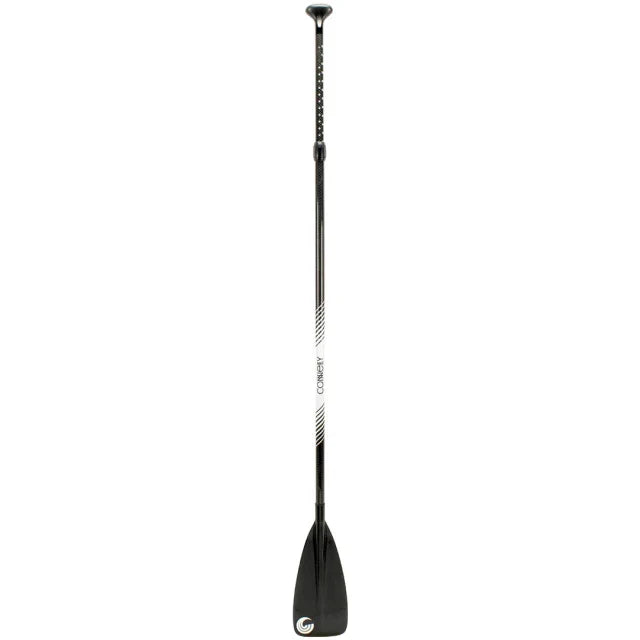 2-Piece Adj. Carbon Paddle