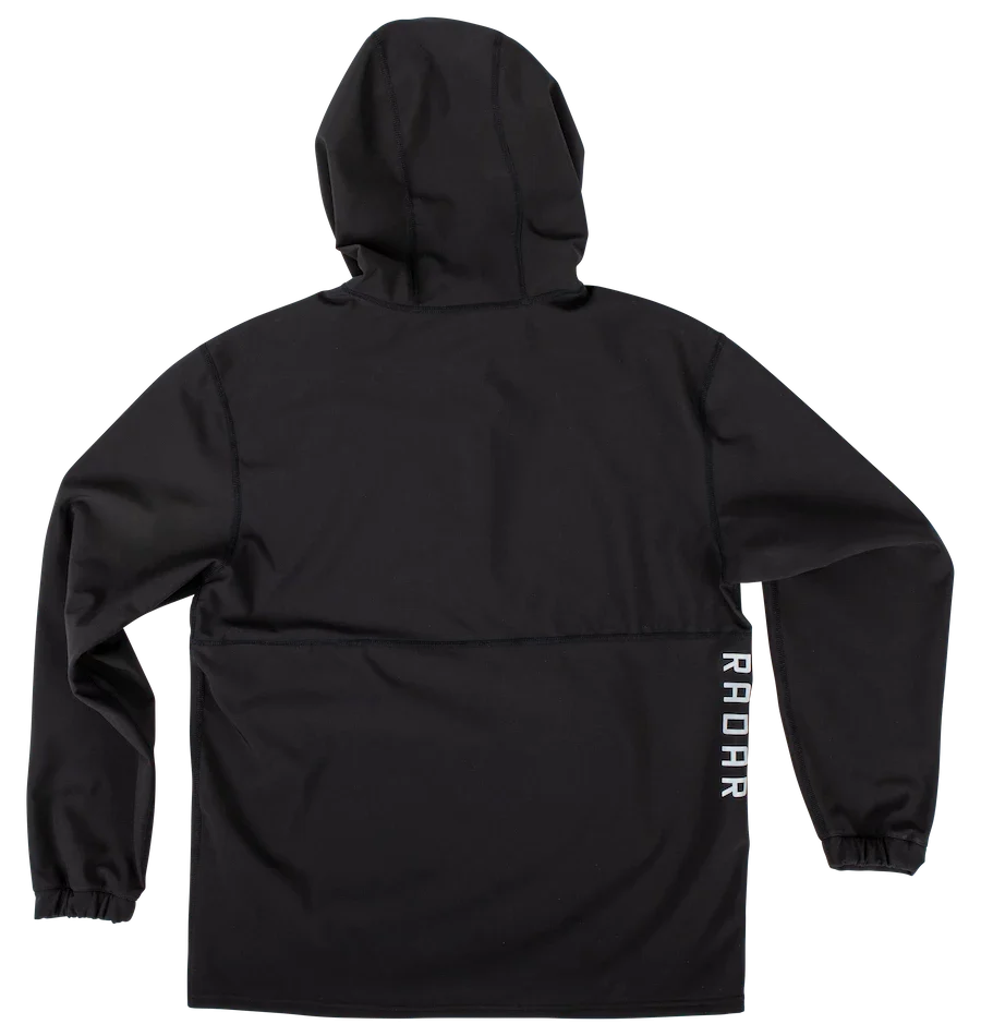 Anorak Shell