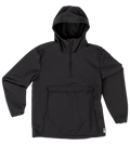 Anorak Shell