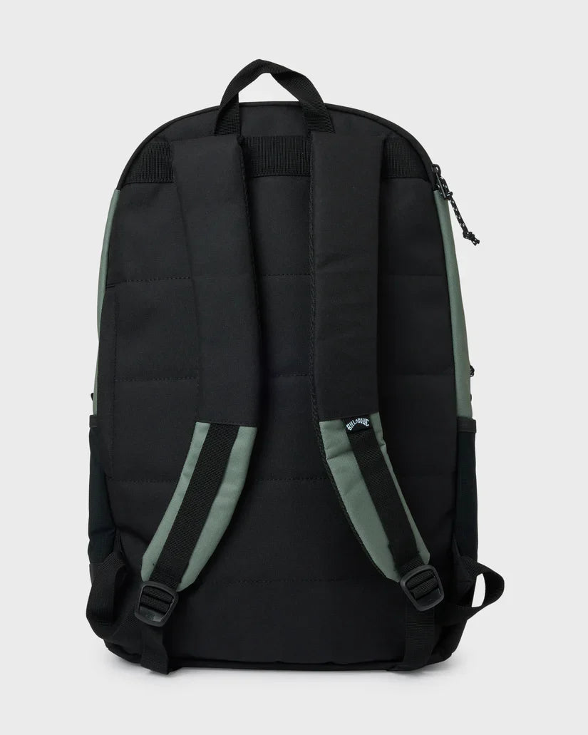 Command 29L Large Backpack