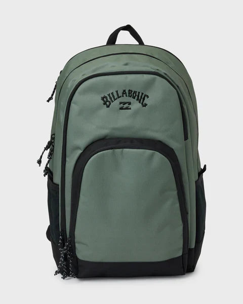 Command 29L Large Backpack