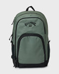 Command 29L Large Backpack