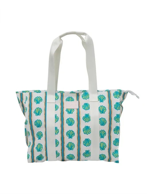 Keenie Tote