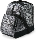 Boot Bag 30L