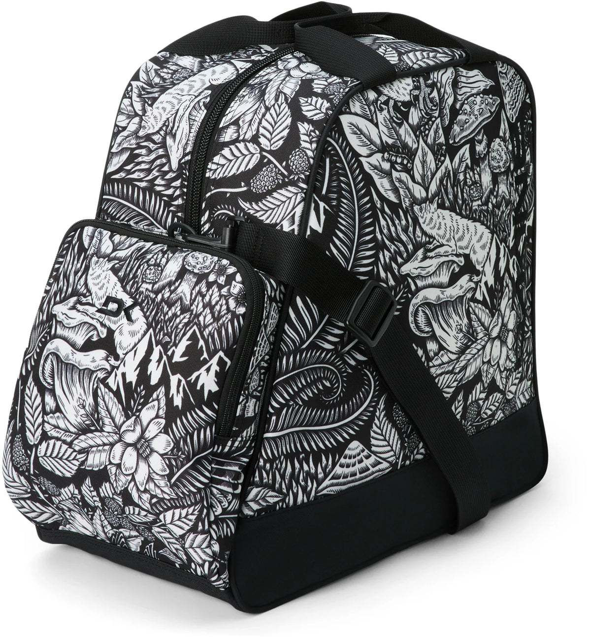 Boot Bag 30L