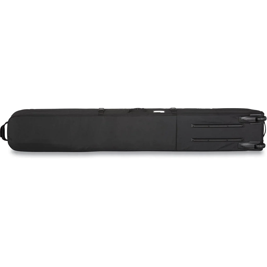 BOUNDARY SKI ROLLER BAG