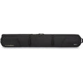 BOUNDARY SKI ROLLER BAG