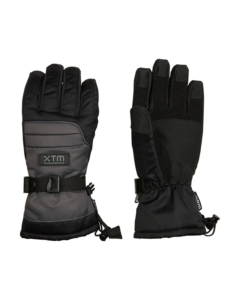 Nash Unisex Glove