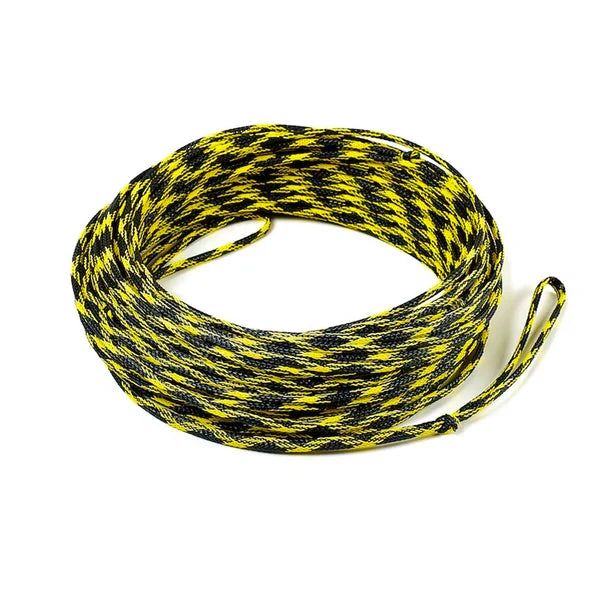 27.5m (90') Spectra Fusion Barefoot Main