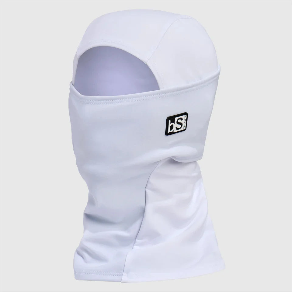 Hood Balaclava