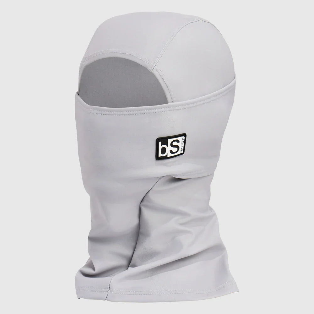 Hood Balaclava