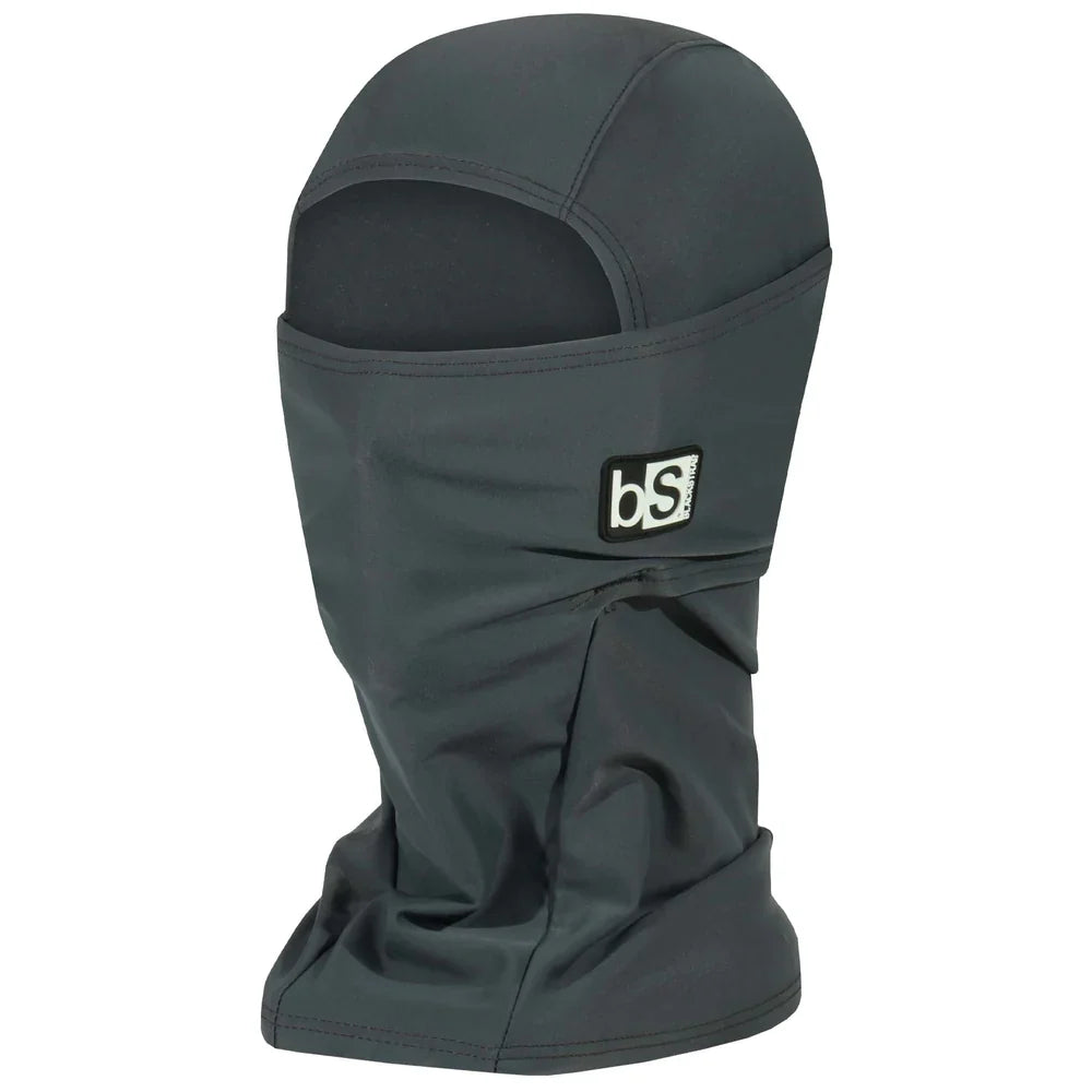 Hood Balaclava