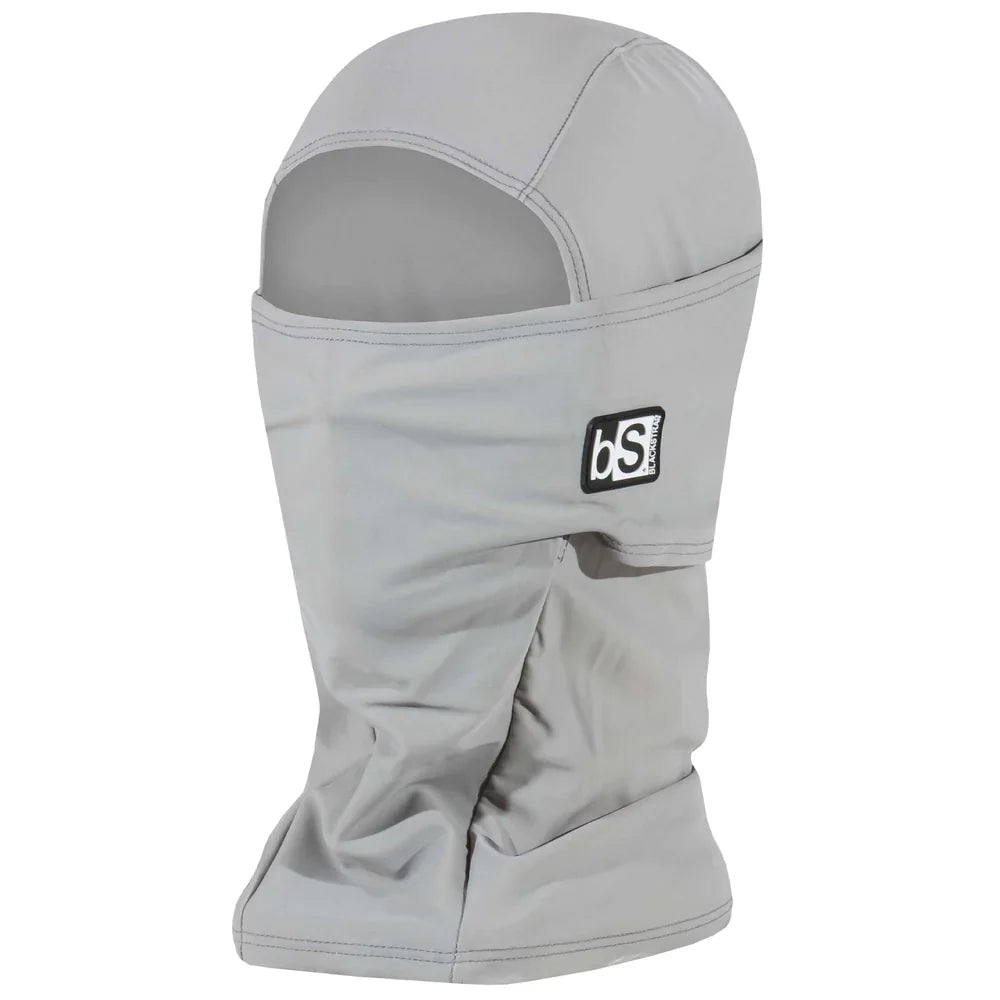 Hood Balaclava