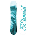 Breeze Snowboard