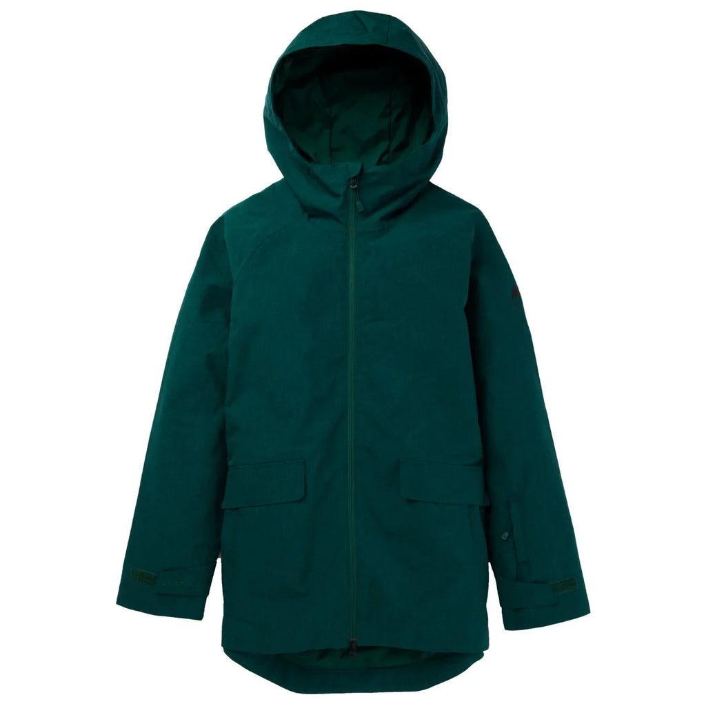 Women's Burton Lalik Jacket