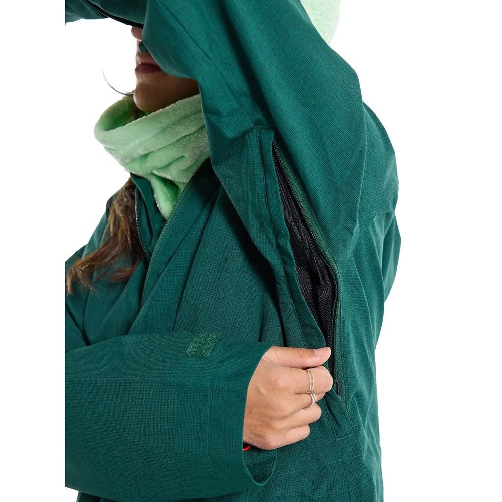 Women's Burton Lalik Jacket