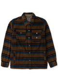 Peaks Sherpa AO Eco OverShirt