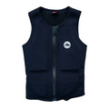 Eagle Women’s Razor Vest