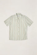 Nuture SS Shirt