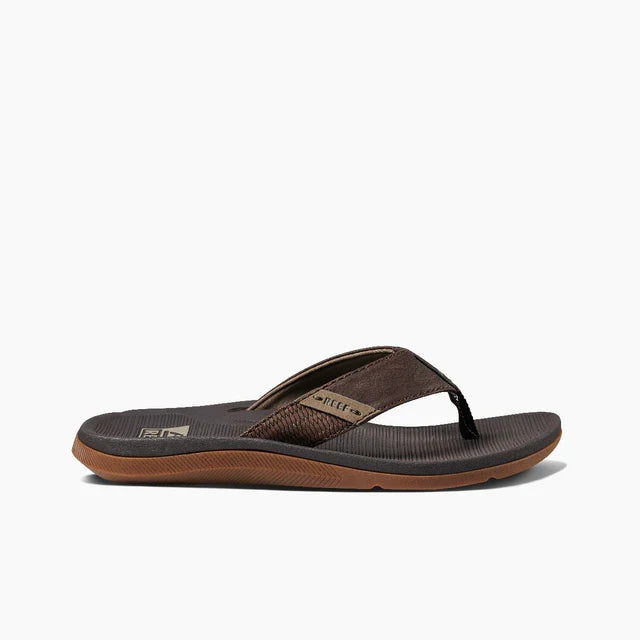 Santa Ana Mens