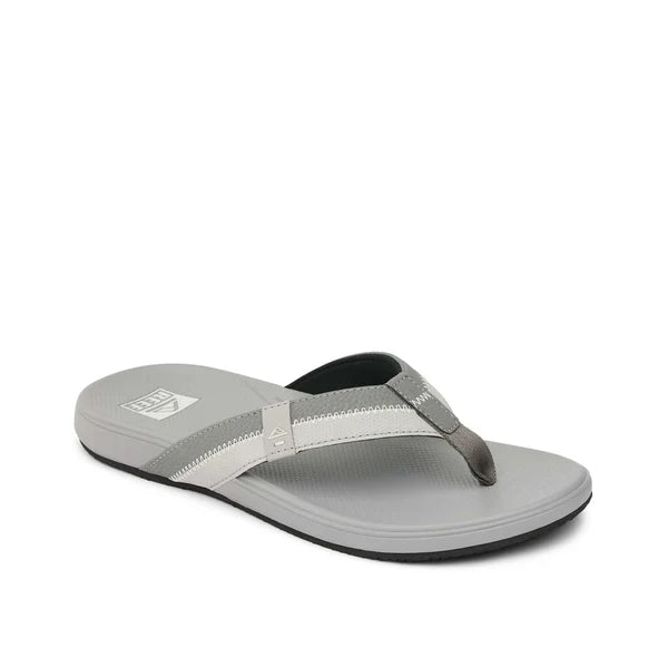 Cushion Phantom 2.0