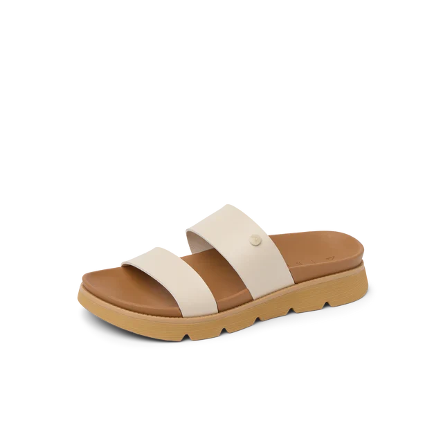 Vista Luxe Thea