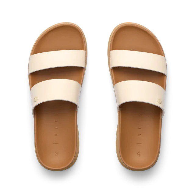 Vista Luxe Thea