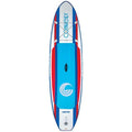 CONNELLY DRIFTER 10'0"