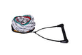 Lazer Package w/ Handle and 8sec