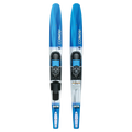 Quantum