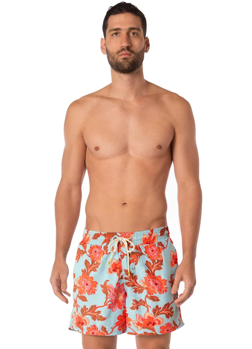 Sailor Short
