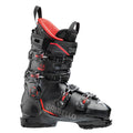 Ds Ax 120 Gw