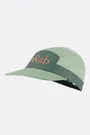 Momentum 5 Panel Cap