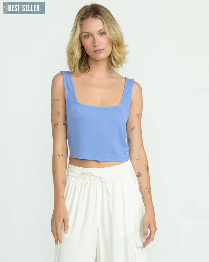 Coco Ho Tank