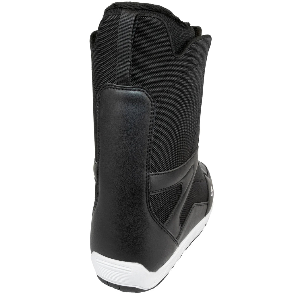 ST2 Dial Mens Snowboard Boots