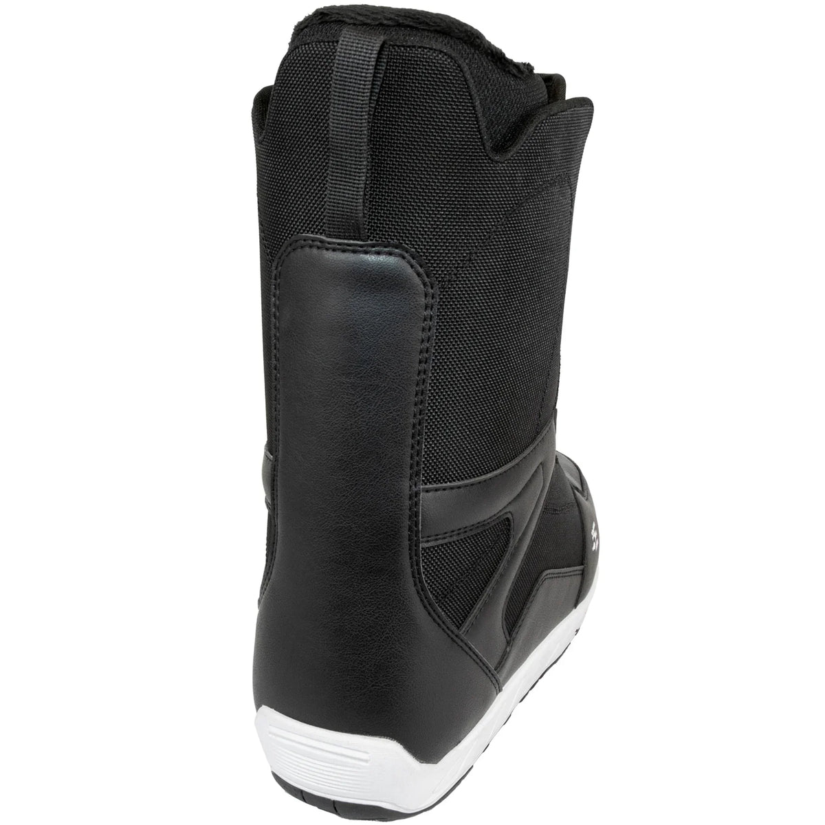 ST2 Dial Mens Snowboard Boots