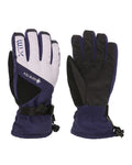 Whistler II GORE-TEX®