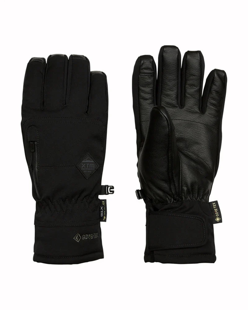 Phoenix II Gore-tex® Ski Glove