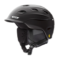 Vantage MIPS