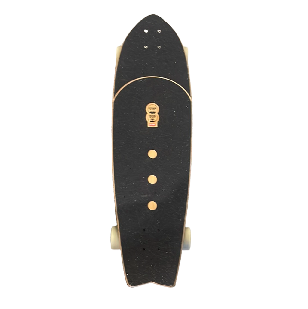 ONSHORE SURF SKATE