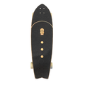 ONSHORE SURF SKATE