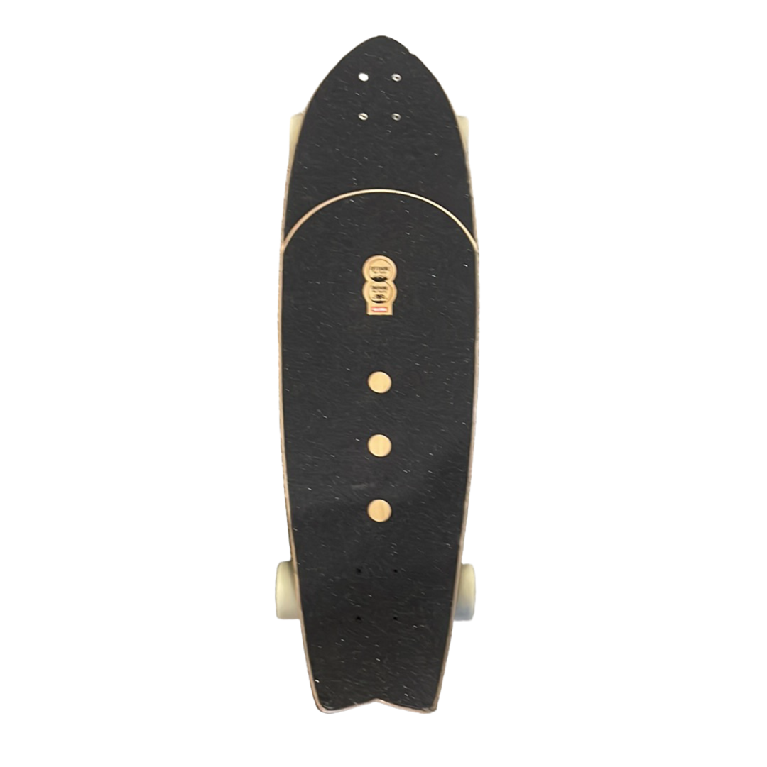 ONSHORE SURF SKATE