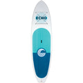 ECHO