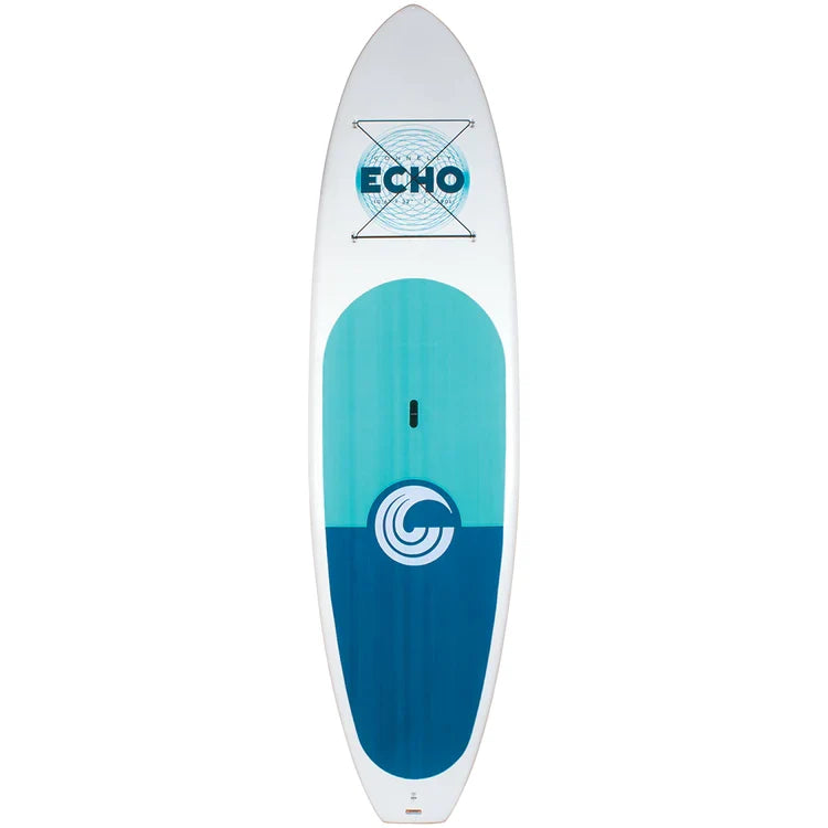 ECHO