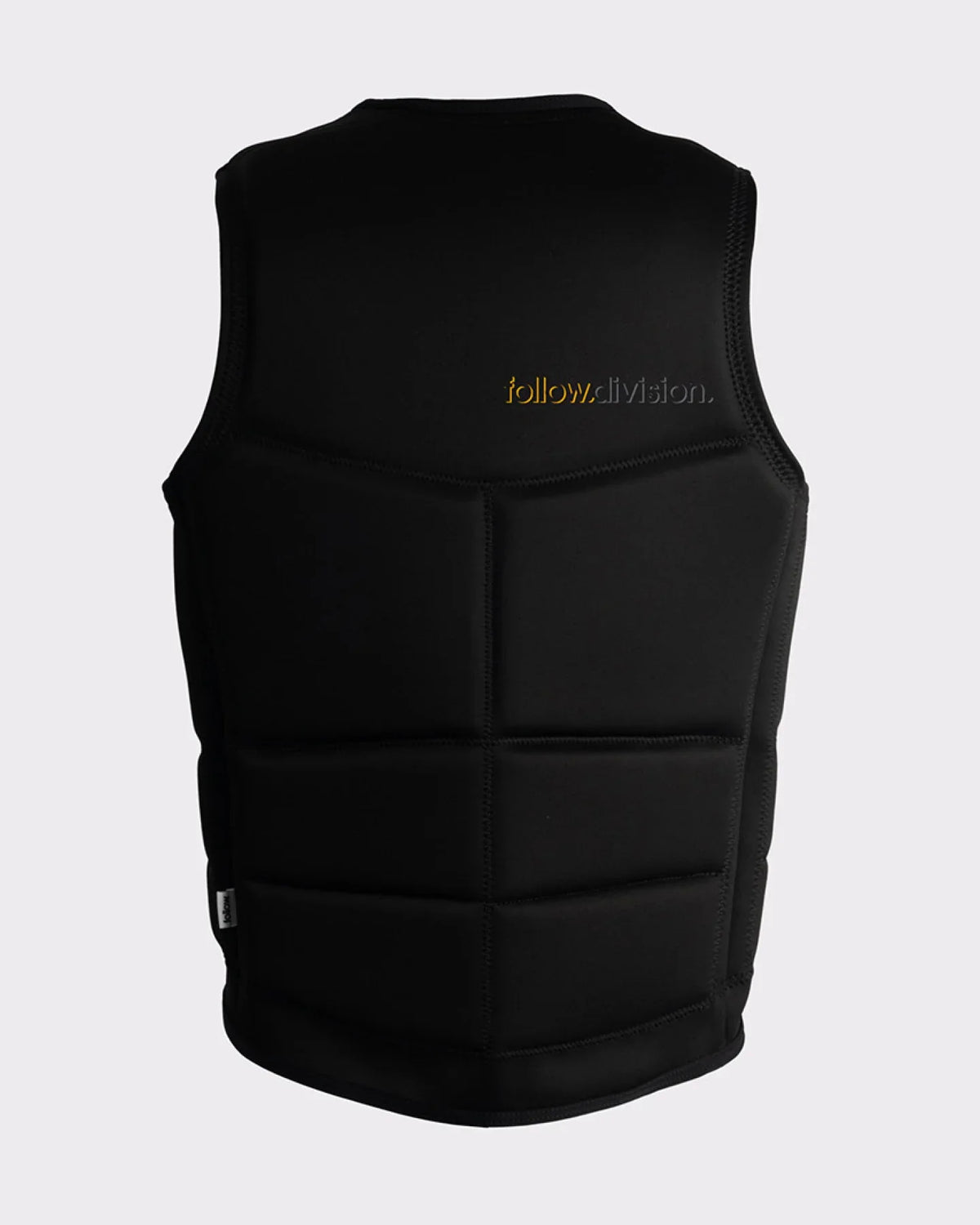 Division 2 Impact Vest