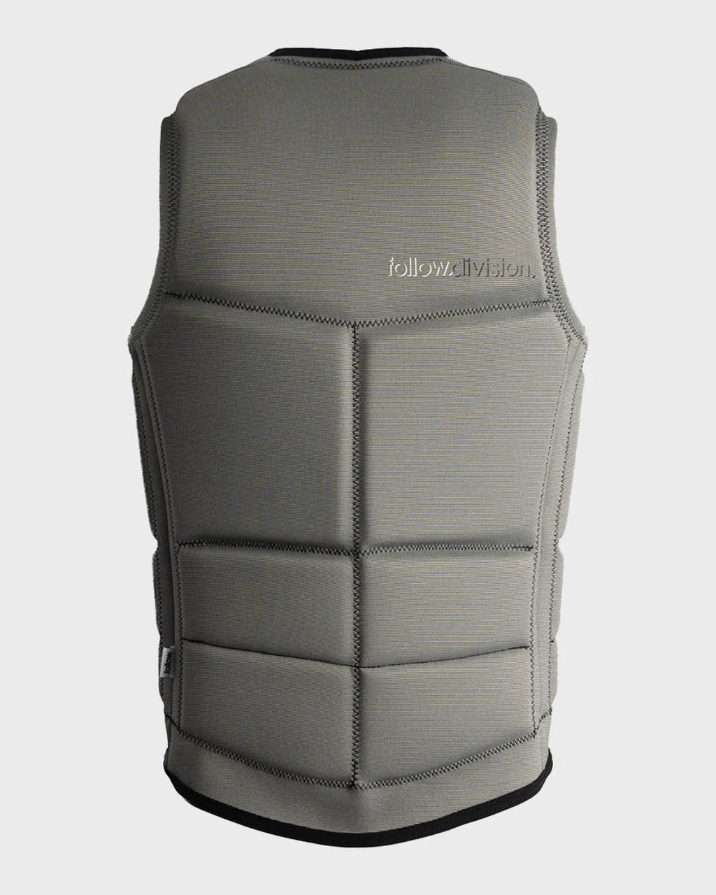 Division 2 Impact Vest