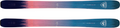 Rallybird Soul 102 Open Skis