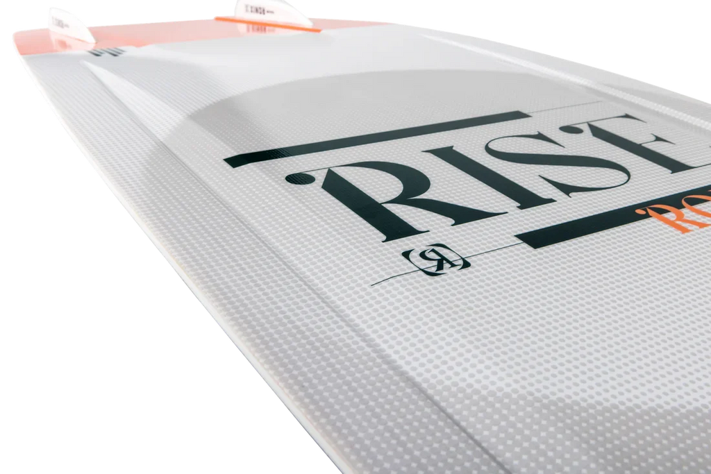 Women’s Rise Air Core 3
