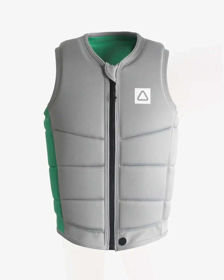 Follow Corp Impact Vest