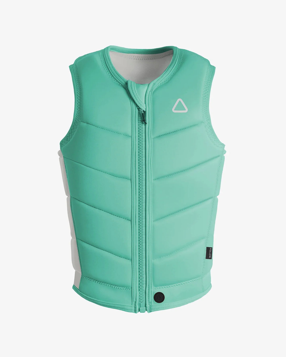 Follow Corp Women’s Impact Vest